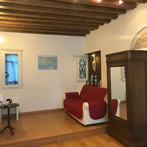 appartamento-ghetto-novissimo.hotelinveneto.com/