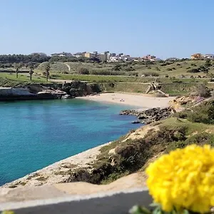 https://intero-appartamento-con-parcheggio-gratuito.in-sardinia.net