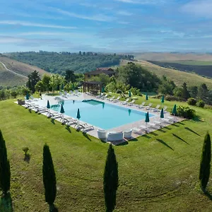 agriturismo-pelagaccio.it-tuscanyhotel.com/