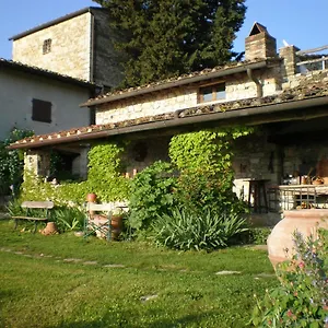 agriturismo-podere-torre.it-tuscanyhotel.com/