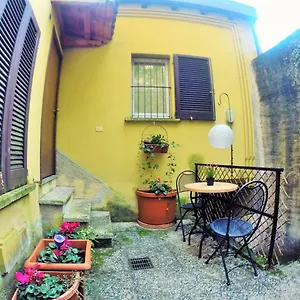 cozy-garden-retrait.it-lombardy.com/