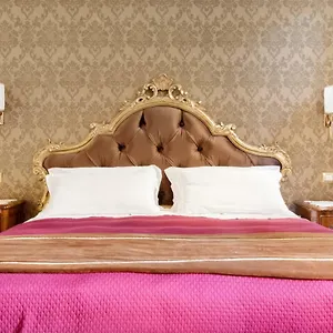 c-nova.hotelinveneto.com/