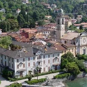 miralago-apartments-villa-trotti.it-lombardy.com/